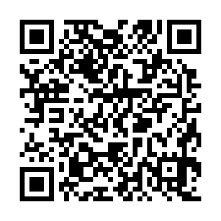 QR code for TLC375