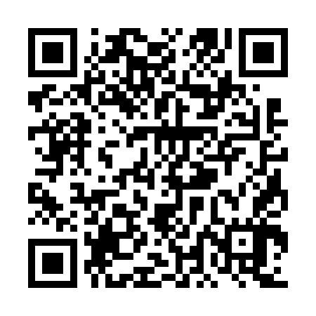 QR code for TLC647