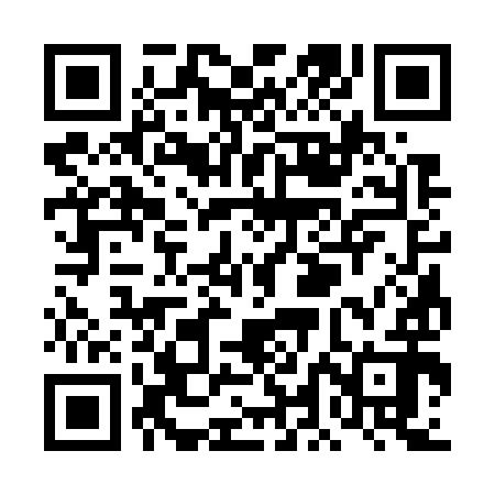 QR code for TLC792