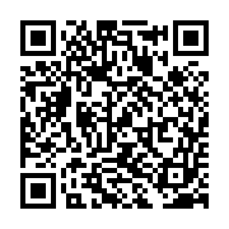 QR code for TLC853