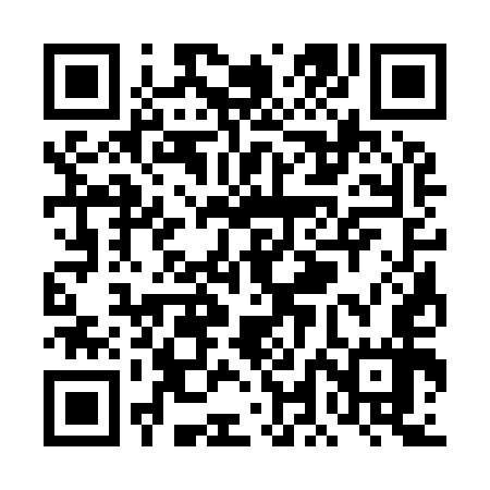 QR code for TLC957