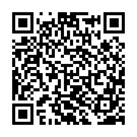 QR code for TLD162