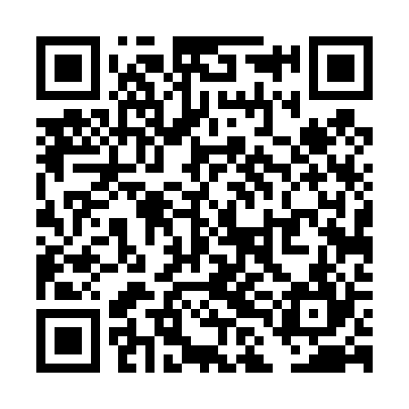 QR code for TLD424