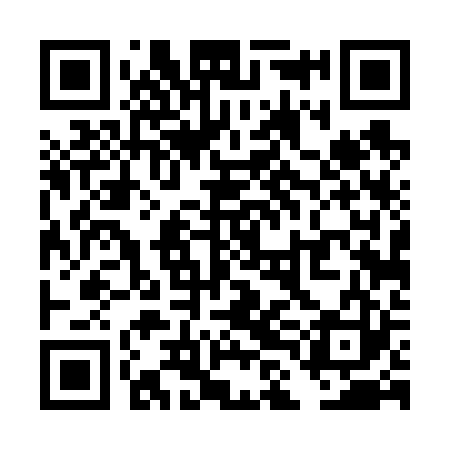 QR code for TLD623