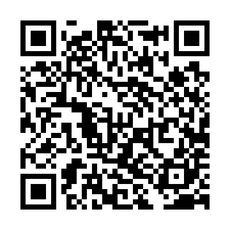 QR code for TLD780