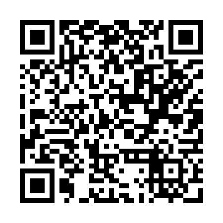 QR code for TLD962