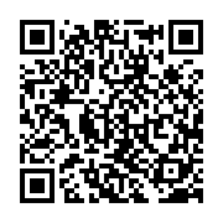 QR code for TLD968