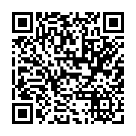 QR code for TLE337