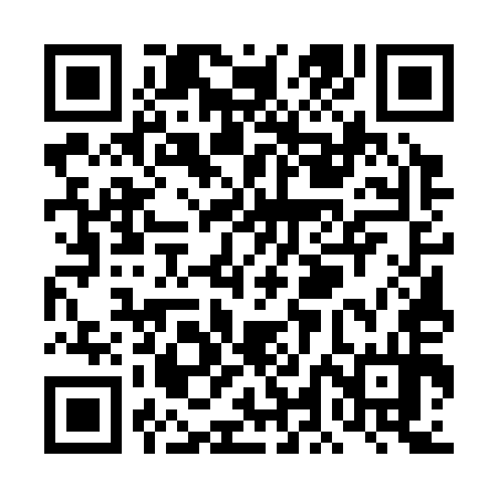 QR code for TLE354