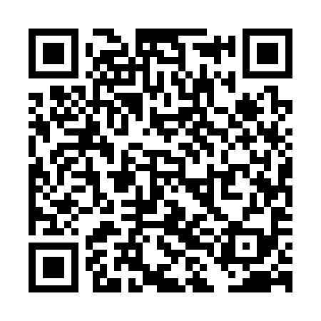 QR code for TLE399