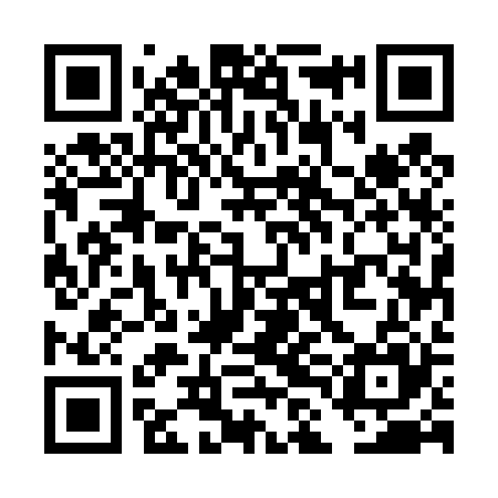 QR code for TLE425