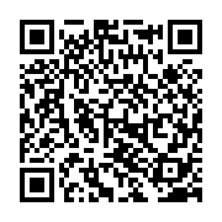 QR code for TLE878