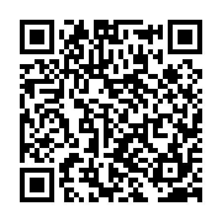 QR code for TLF114