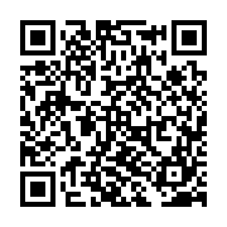 QR code for TLF364