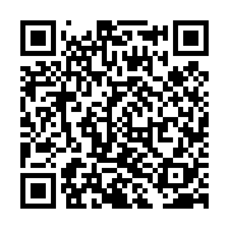 QR code for TLF428