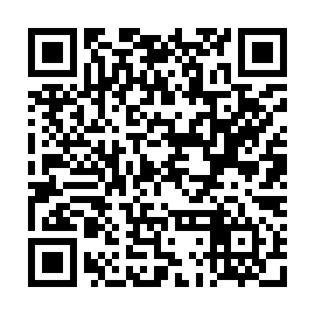 QR code for TLF994