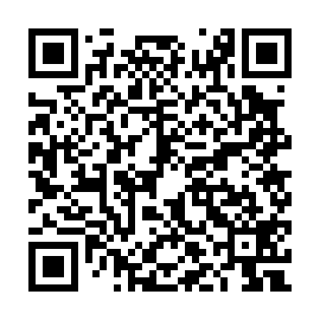 QR code for TLG019