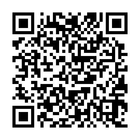 QR code for TLG312