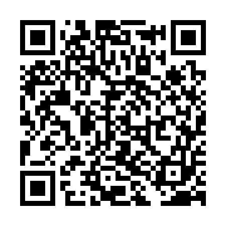 QR code for TLG353