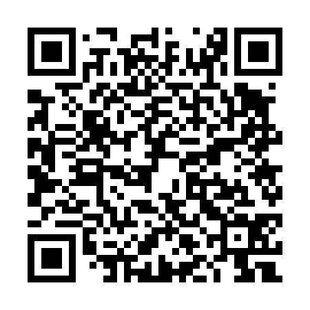 QR code for TLG434