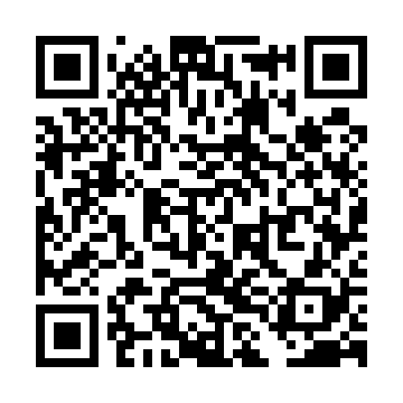 QR code for TLG528