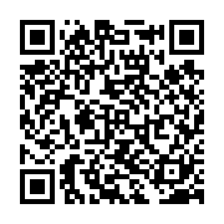 QR code for TLG621