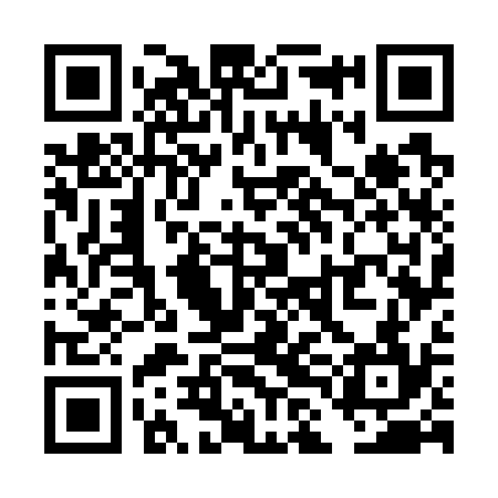 QR code for TLG734