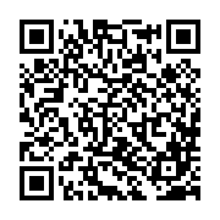 QR code for TLH086