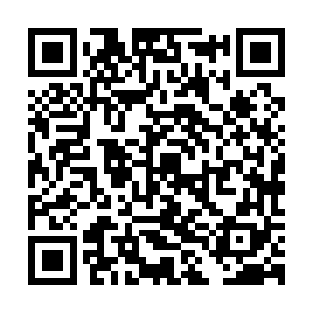 QR code for TLH168