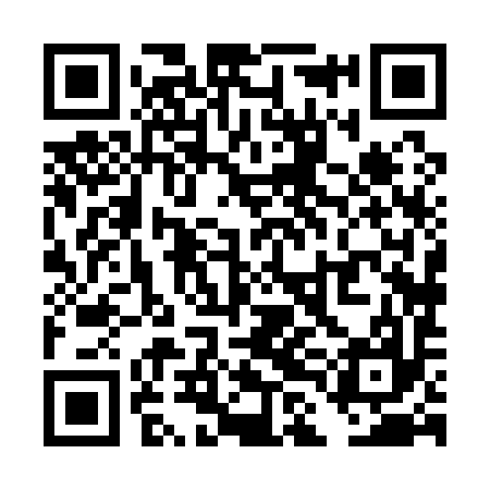 QR code for TLH197