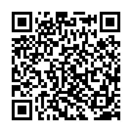 QR code for TLH232