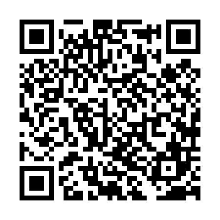 QR code for TLH406