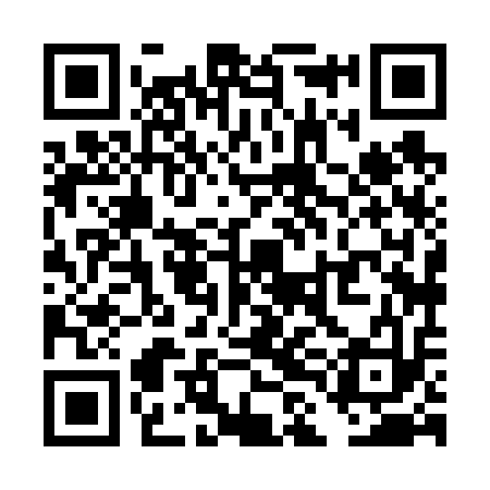 QR code for TLH613
