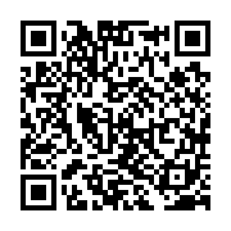 QR code for TLH751