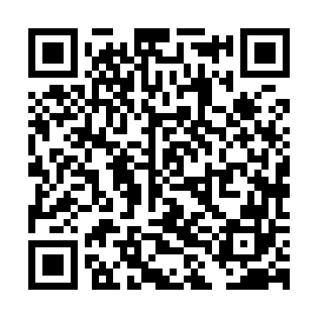 QR code for TLH962