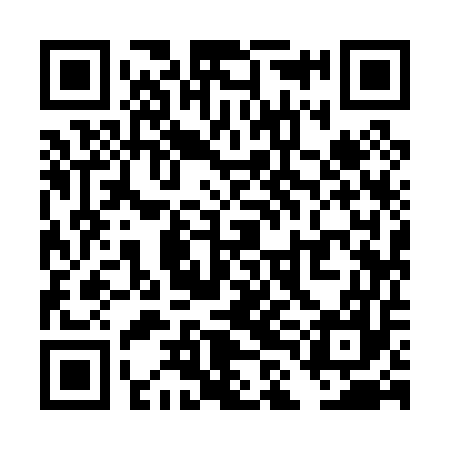 QR code for TLI057