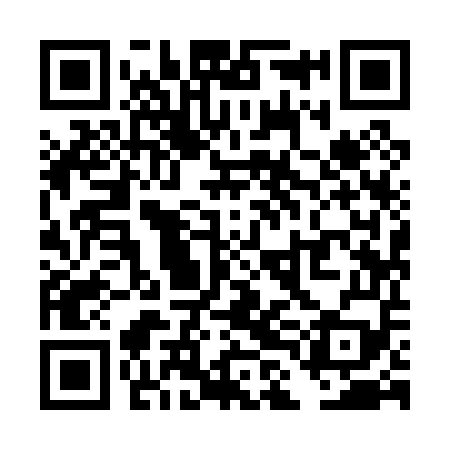 QR code for TLI059