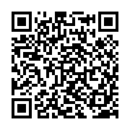 QR code for TLI090
