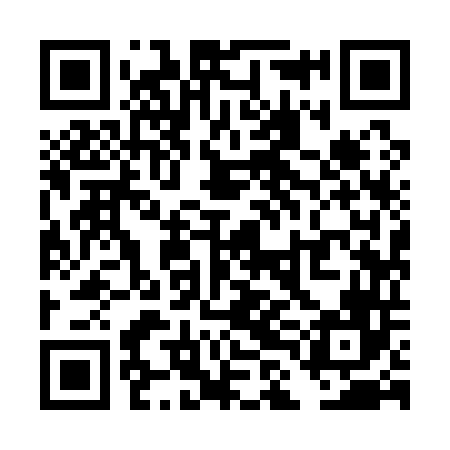 QR code for TLI146