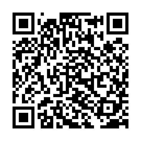QR code for TLI589