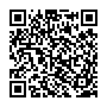 QR code for TLI667