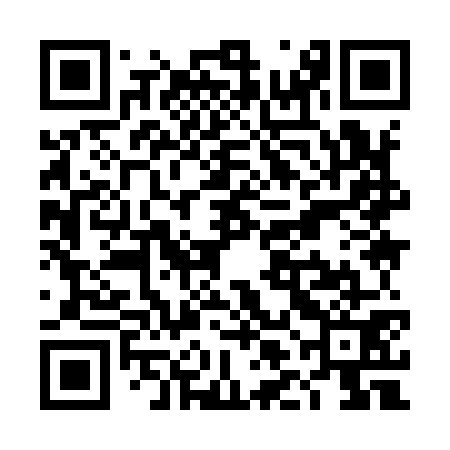 QR code for TLI971