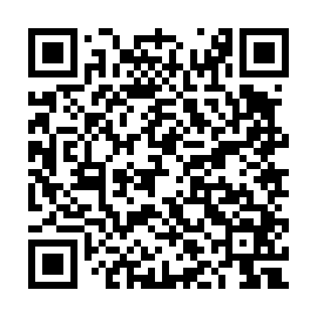 QR code for TLJ444