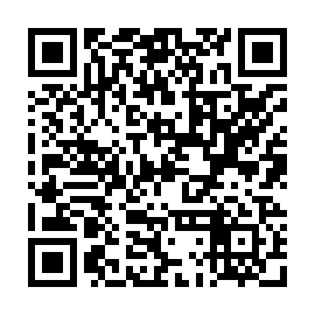 QR code for TLJ821