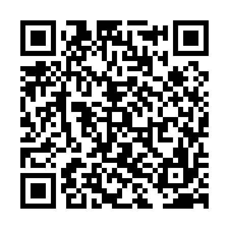 QR code for TLK116