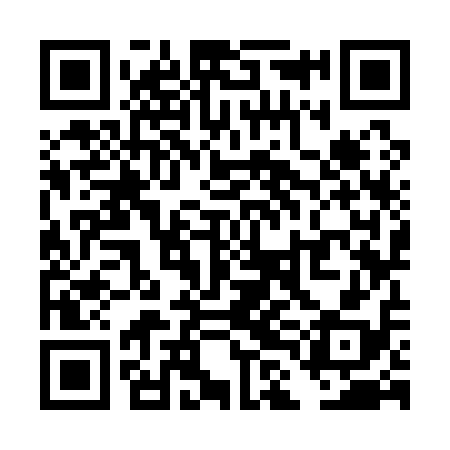 QR code for TLK118