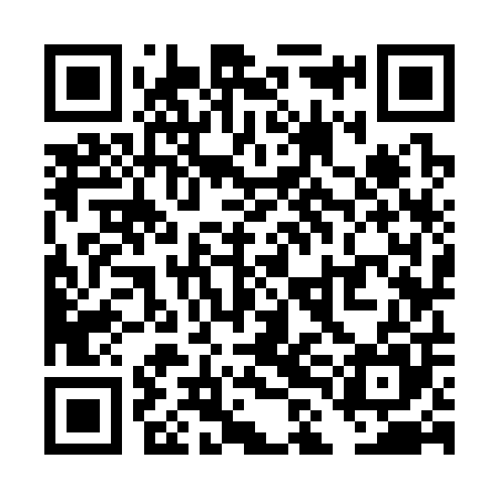 QR code for TLK305