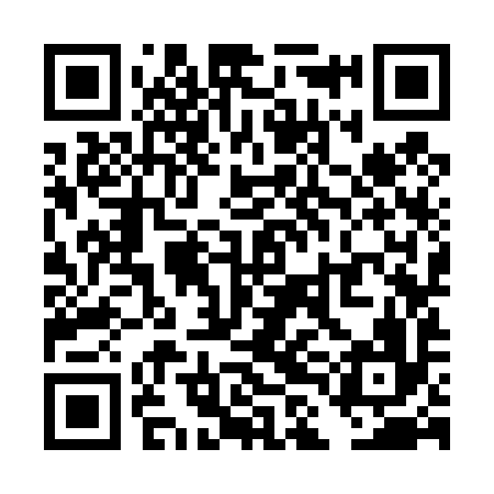QR code for TLK496