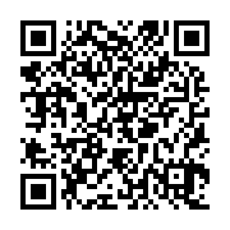 QR code for TLK927