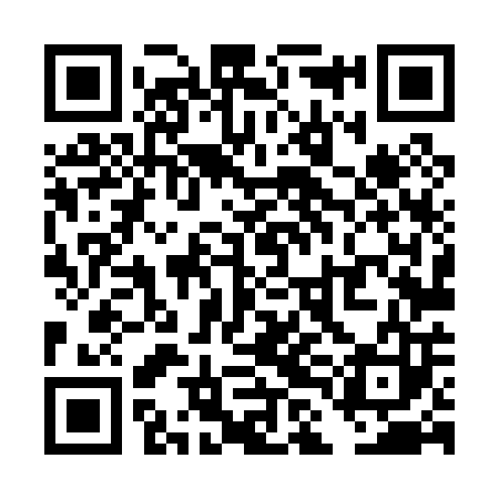 QR code for TLL003